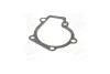 Прокладка помпы HYUNDAI ELANTRA/SONATA/TUCSON 04- PARTS-MALL P1H-A003 (фото 2)