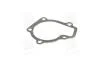 Прокладка помпы HYUNDAI ELANTRA/SONATA/TUCSON 04- PARTS-MALL P1H-A003 (фото 3)