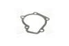 Прокладка помпы HYUNDAI ELANTRA/SONATA/TUCSON 04- PARTS-MALL P1H-A003 (фото 4)