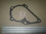 Прокладка насоса вод AC 06-/Getz 1.6i 25124-26002 PARTS-MALL P1H-A005 (фото 1)