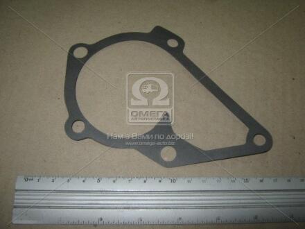 Прокладка насоса вод AC 06-/Getz 1.6i 25124-26002 PARTS-MALL P1H-A005