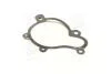 Прокладка помпы HYUNDAI/KIA SANTA FE/TUCSON/TRAJET/SPORTAGE 03- PARTS-MALL P1H-A006 (фото 1)
