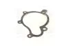 Прокладка помпы HYUNDAI/KIA SANTA FE/TUCSON/TRAJET/SPORTAGE 03- PARTS-MALL P1H-A006 (фото 2)