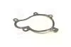 Прокладка помпы HYUNDAI/KIA SANTA FE/TUCSON/TRAJET/SPORTAGE 03- PARTS-MALL P1H-A006 (фото 3)