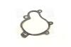 Прокладка помпы HYUNDAI/KIA SANTA FE/TUCSON/TRAJET/SPORTAGE 03- PARTS-MALL P1H-A006 (фото 4)