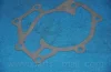 Прокладка HYUNDAI/KIA GRAND STAREX/SORENTO 06- помпы PARTS-MALL P1H-A015 (фото 2)