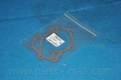 Прокладка HYUNDAI/KIA GRAND STAREX/SORENTO 06- помпы PARTS-MALL P1H-A015