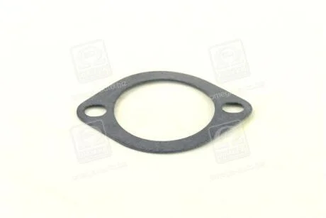 Прокладка термостату HYUNDAI/KIA G4GC PARTS-MALL P1I-A006