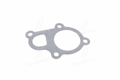 Прокладка піддона з незатверділої вулканізованої гуми PARTS-MALL P1J-A007