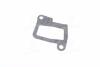 Прокладка корпуса термостата HYUNDAI ACCENT/GETZ PARTS-MALL P1J-A011 (фото 1)