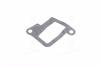 Прокладка корпуса термостата HYUNDAI ACCENT/GETZ PARTS-MALL P1J-A011 (фото 2)
