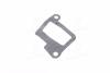 Прокладка корпуса термостата HYUNDAI ACCENT/GETZ PARTS-MALL P1J-A011 (фото 3)