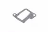 Прокладка корпуса термостата HYUNDAI ACCENT/GETZ PARTS-MALL P1J-A011 (фото 4)