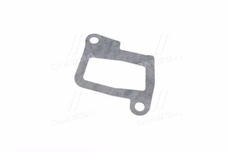 Прокладка корпуса термостата HYUNDAI ACCENT/GETZ PARTS-MALL P1J-A011