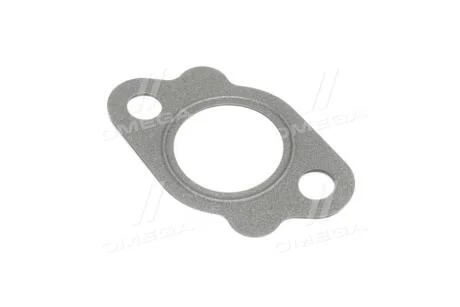 Прокладка термостата паперова вкрита шаром полімеру (арамідного волокна) PARTS-MALL P1J-A015