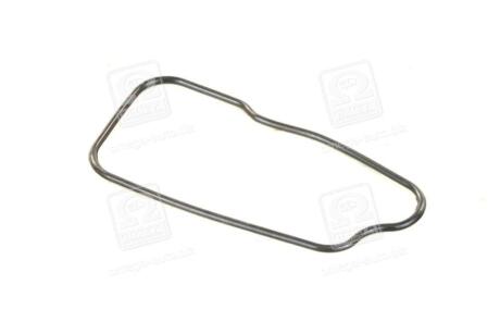 Прокладка, корпус термостата PMC LACETTI PARTS-MALL P1J-C001