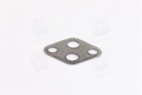 Прокладка колектора з листового металу в комбінації з паронитом PARTS-MALL P1K-C005