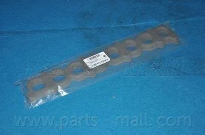 Прокладка коллектора HYUNDAI GRAND STAREX/H-1/STAREX впуск. PARTS-MALL P1L-A005