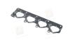 Прокладка впускного коллектора Tucson 2,0 16V, Sportage, i30, Cerato PARTS-MALL P1L-A013 (фото 1)