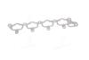 Прокладка впускного коллектора Hyundai Kia Mitsubishi 2.0/2.4 98-06 PARTS-MALL P1L-A029 (фото 1)