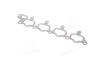 Прокладка впускного коллектора Hyundai Kia Mitsubishi 2.0/2.4 98-06 PARTS-MALL P1L-A029 (фото 3)