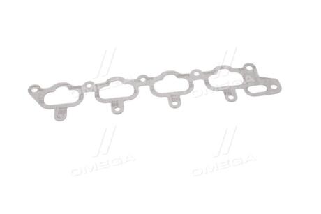 Прокладка впускного коллектора Hyundai Kia Mitsubishi 2.0/2.4 98-06 PARTS-MALL P1L-A029