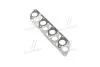 Прокладка коллектора HYUNDAI TERRACAN/PORTER/H-100/GALLOPER впуск. PARTS-MALL P1L-A034 (фото 1)