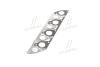 Прокладка коллектора HYUNDAI TERRACAN/PORTER/H-100/GALLOPER впуск. PARTS-MALL P1L-A034 (фото 2)