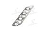 Прокладка коллектора HYUNDAI TERRACAN/PORTER/H-100/GALLOPER впуск. PARTS-MALL P1L-A034 (фото 4)