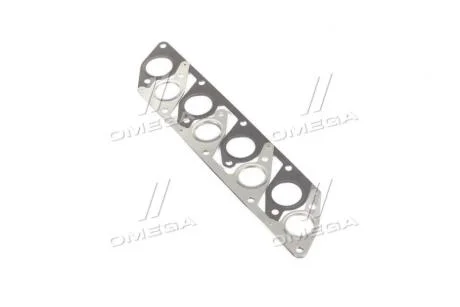 Прокладка коллектора HYUNDAI TERRACAN/PORTER/H-100/GALLOPER впуск. PARTS-MALL P1L-A034
