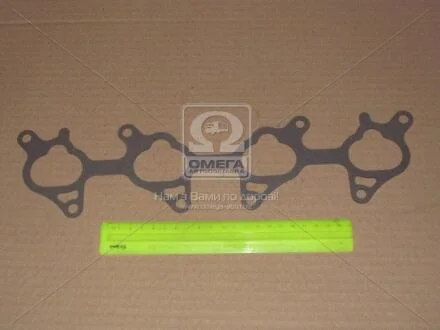 Прокладка впускного колектора PARTS-MALL P1L-B006