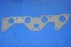 Прокладка колектора двигуна арамідна PMC PARTS-MALL P1L-C002 (фото 4)