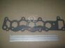 Прокладка впускного колектора DAEWOO TICO F8C/F8CB/F8CL PARTS-MALL P1L-C005 (фото 1)