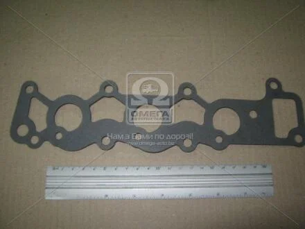 Прокладка впускного колектора DAEWOO TICO F8C/F8CB/F8CL PARTS-MALL P1L-C005