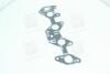 Прокладка впускного колектора DAEWOO LANOS 96183118 PARTS-MALL P1L-C007 (фото 2)
