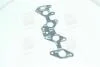 Прокладка впускного колектора DAEWOO LANOS 96183118 PARTS-MALL P1L-C007 (фото 2)