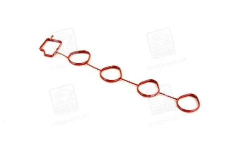 Прокладка колектора з листового металу в комбінації з паронитом PARTS-MALL P1L-C015