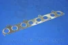 Прокладка коллектора KIA CARNIVAL 98-01 выпуск. PARTS-MALL P1M-A003 (фото 2)