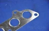 Прокладка коллектора KIA CARNIVAL 98-01 выпуск. PARTS-MALL P1M-A003 (фото 4)