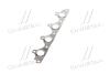 Прокладка коллектора HYUNDAI ACCENT/GETZ/VERNA 99- выпуск. PARTS-MALL P1M-A007 (фото 2)