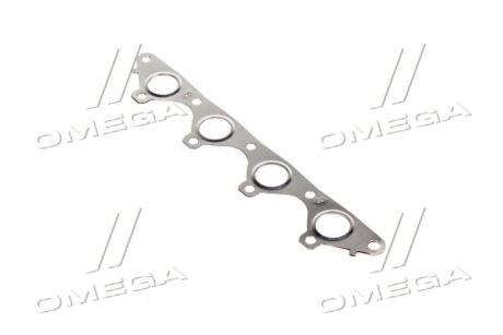 Прокладка коллектора HYUNDAI ACCENT/GETZ/VERNA 99- выпуск. PARTS-MALL P1M-A007