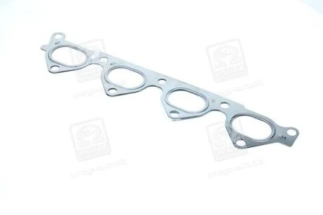 Прокладка выпускного коллектора Tucson 2,0 16V, Sportage, i30, Cerato PARTS-MALL P1M-A008
