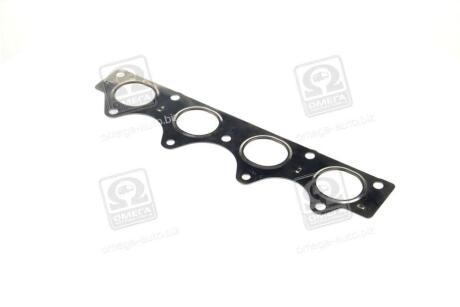 Прокладка коллектора выпускного HYUNDAI G4FC, G4ED, L4FA PARTS-MALL P1M-A034M