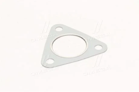 Прокладка приемной трубы HYUNDAI/KIA TERRACAN/SPORTAGE PARTS-MALL P1N-A001