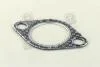 Прокладка гл VRN NEW 1.5TCI/GETZ 1.4/1.6 28752-25000 PARTS-MALL P1N-A008 (фото 1)