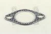 Прокладка гл VRN NEW 1.5TCI/GETZ 1.4/1.6 28752-25000 PARTS-MALL P1N-A008 (фото 3)