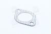 Прокладка системы выхлопной HYUNDAI G4EC, G4GC, G4CP, D4FA, D4CB, G6CU, G4KD, L4KE, G4KA PARTS-MALL P1N-A012 (фото 1)