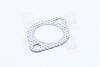 Прокладка системы выхлопной HYUNDAI G4EC, G4GC, G4CP, D4FA, D4CB, G6CU, G4KD, L4KE, G4KA PARTS-MALL P1N-A012 (фото 2)
