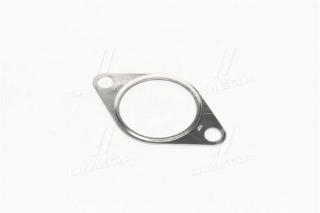 Прокладка вихлопної системи HYUNDAI G4FD PARTS-MALL P1NA028PLUS