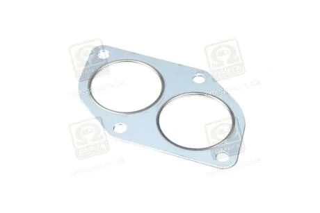 Прокладка колектора з листового металу в комбінації з паронитом PARTS-MALL P1N-C004